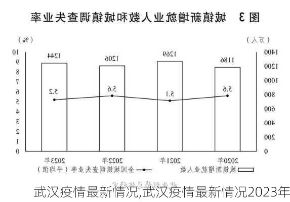 武汉疫情最新情况,武汉疫情最新情况2023年-第3张图片-豌豆旅游网