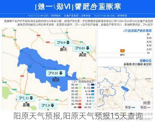 阳原天气预报,阳原天气预报15天查询-第1张图片-豌豆旅游网