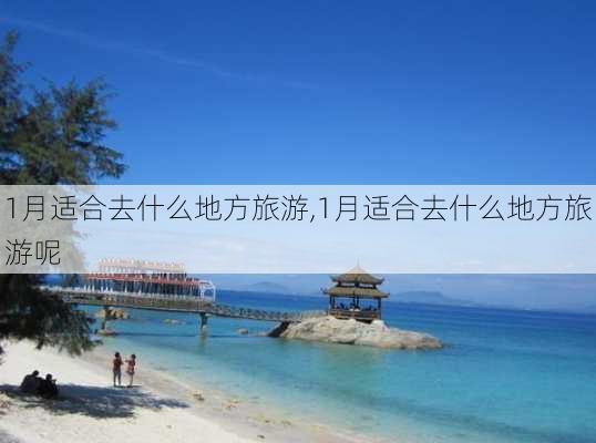 1月适合去什么地方旅游,1月适合去什么地方旅游呢-第3张图片-豌豆旅游网