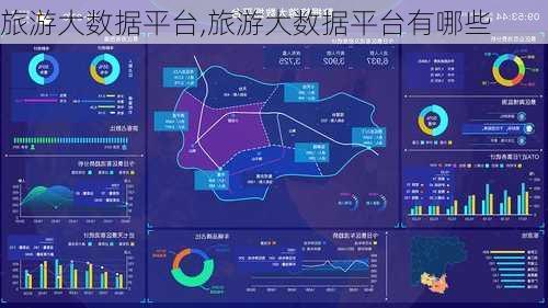 旅游大数据平台,旅游大数据平台有哪些-第1张图片-豌豆旅游网