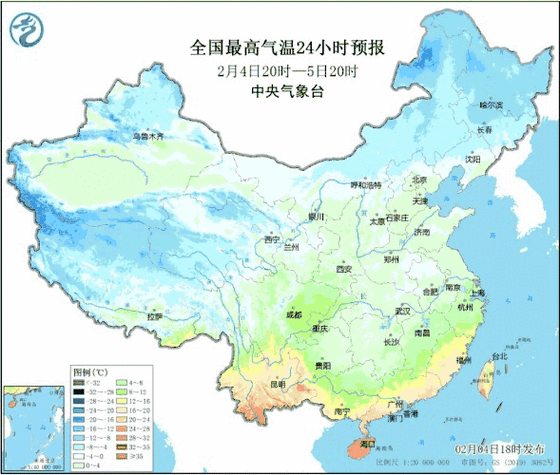 温江天气预报,温江天气预报15天查询百度-第3张图片-豌豆旅游网