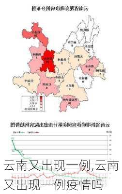 云南又出现一例,云南又出现一例疫情吗-第3张图片-豌豆旅游网