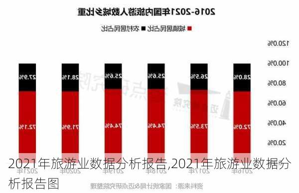 2021年旅游业数据分析报告,2021年旅游业数据分析报告图-第1张图片-豌豆旅游网