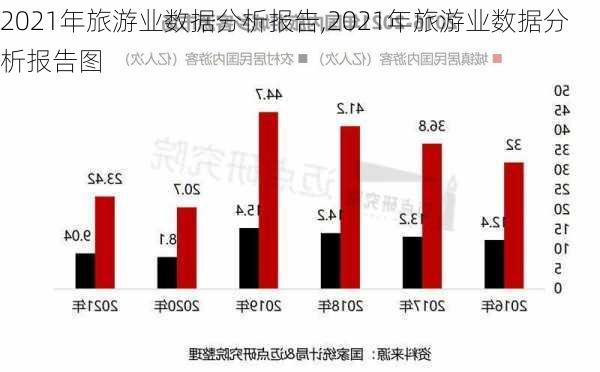 2021年旅游业数据分析报告,2021年旅游业数据分析报告图-第2张图片-豌豆旅游网