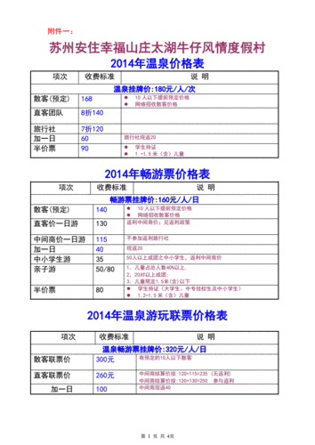 苏州旅游团报名三日游价格,苏州旅游团报名三日游价格表-第2张图片-豌豆旅游网