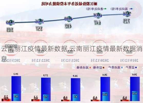 云南丽江疫情最新数据,云南丽江疫情最新数据消息-第3张图片-豌豆旅游网