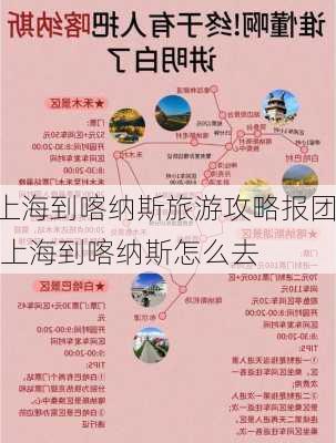 上海到喀纳斯旅游攻略报团,上海到喀纳斯怎么去-第3张图片-豌豆旅游网