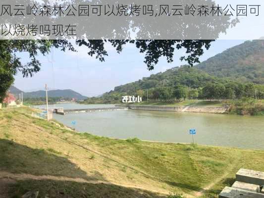 风云岭森林公园可以烧烤吗,风云岭森林公园可以烧烤吗现在-第1张图片-豌豆旅游网